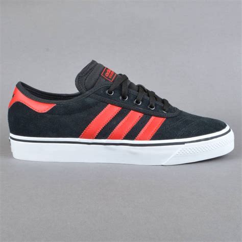 adidas Skateboarding 